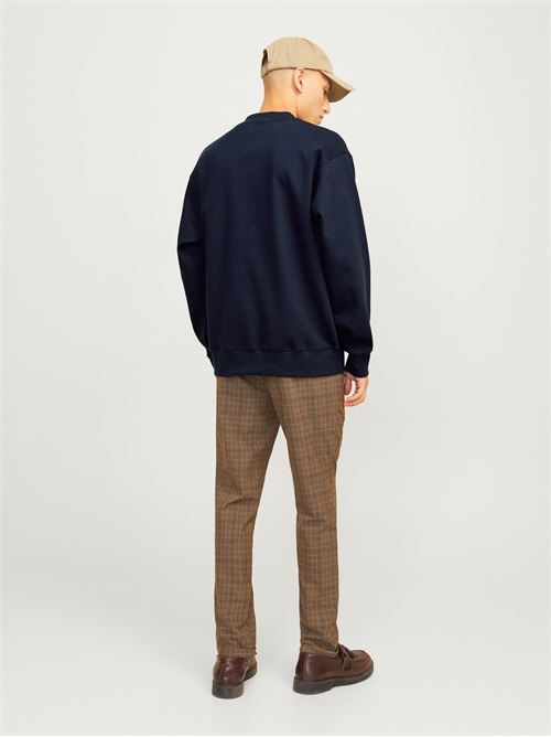  JACK AND JONES | 12261386/Night Sky